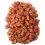 Rasco Premium Soft Snack Beef Bites 230 g