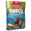 RASCO PREMIUM kosti obalen&eacute; kurac&iacute;m m&auml;som 230 g