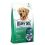 Happy Dog Fit & Vital Maxi Adult 14 kg