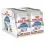 Royal Canin Indoor Sterilised In Gravy Pouch 24 x 85 g