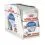 Royal Canin Indoor Sterilised In Gravy Pouch 12 x 85 g