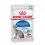 Royal Canin Indoor Sterilised In Gravy Pouch 12 x 85 g