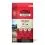 ACANA Classics Red Meat Recipe 14,5 kg + Bon Idea Kosť pre psa 2ks ZADARMO