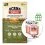 ACANA Singles Yorkshire Pork 11,4 kg + 3x pamlsky ZADARMO