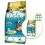 RASCO PREMIUM Puppy Medium 15+3 kg ZADARMO