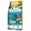 RASCO PREMIUM Puppy Medium 15+3 kg ZADARMO
