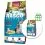 RASCO PREMIUM Senior Large 15+3 kg ZADARMO