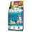 RASCO PREMIUM Senior Large 15+3 kg ZADARMO