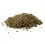 TetraMin Granules 500 ml / 200 g