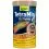 TetraMin XL Flakes 500 ml / 80 g