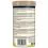 TetraMin XL Flakes 500 ml / 80 g