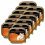 Animonda Vom Feinsten Adult Cats - s hydinou a teľacím 12 x 100g