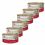 Konzerva Applaws Cat Chicken and Duck, 6 x 70 g
