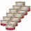 Konzerva Applaws Cat Chicken and Duck, 12 x 70 g