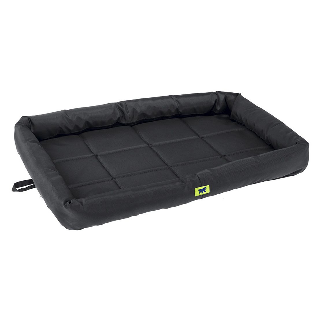Ferplast Tender 90 pelech pre psy 91 x 58 cm