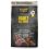 BELCANDO Adult Active 4 kg