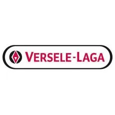 VERSELE LAGA - Granule pre psy