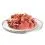 Kapsička BRIT Premium Cat Delicate Fillets in Gravy with Salmon for Sterilised 6 x 85 g
