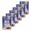 Kapsička BRIT Premium Cat Beef in Jelly 6 x 85 g
