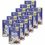Kapsička BRIT Premium Cat Beef in Jelly 12 x 85 g