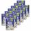 Kapsička BRIT Premium Cat Trout in Jelly 12 x 85 g