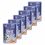Kapsička BRIT Premium Cat Salmon in Jelly 6 x 85 g