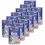 Kapsička BRIT Premium Cat Salmon in Jelly 12 x 85 g