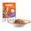 Iams Kitten chicken 6 x 85 g