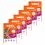 Iams Senior Cat chicken 6 x 85 g