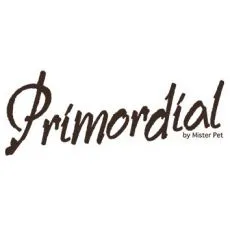 PRIMORDIAL - Granule pre psy