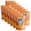 MEOWING HEADS Paw Lickin Chicken GRAIN FREE 12 x 100 g