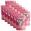 MEOWING HEADS So Fish Ticated Salmon GRAIN FREE 12 x 100 g