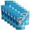 MEOWING HEADS Surf & Turf GRAIN FREE 12 x 100 g