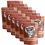 MEOWING HEADS Top Cat Turkey GRAIN FREE 12 x 100 g