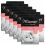 Miamor Ragout Royale teľacie 12 x 100 g