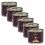 Konzerva NUEVO CAT Adult Chicken 6 x 200 g