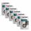 Ontario Cat ocean fish soup 6 x 40 g