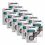Ontario Cat ocean fish soup 12 x 40 g