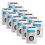 Ontario Cat tuna soup 12 x 40 g