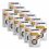 Ontario Cat chicken creamy soup 12 x 40 g