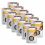 Ontario Cat chicken soup 12 x 40 g