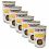 Ontario Cat chicken drink 6 x 135 g