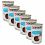 Ontario Cat salmon drink 6 x 135 g