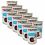 Ontario Cat salmon drink 12 x 135 g