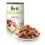 Konzerva Brit Pat&eacute; & Meat Chicken 400 g