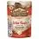 Carnilove Cat Wild Boar with Chamomile 85 g