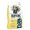 Happy Dog Fit & Vital Light Calorie Control 1 kg