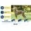 Happy Dog Fit & Vital Light Calorie Control 1 kg