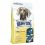 Happy Dog Supreme Light Calorie Control 1 kg