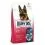 Happy Dog Fit & Vital Sport Adult 1 kg